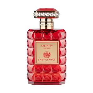Affinity Spirit of Kings