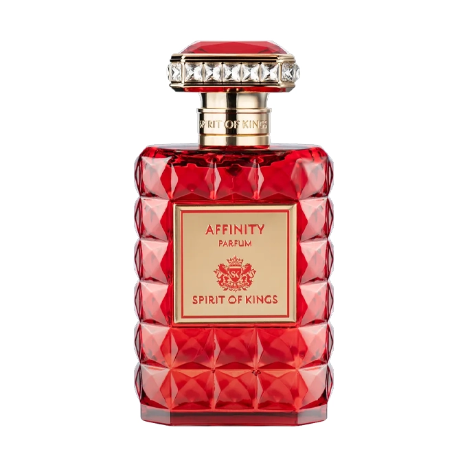Affinity Spirit of Kings