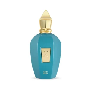 Erba Pura Xerjoff