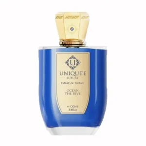 Ocean The Rive Unique'e Luxury