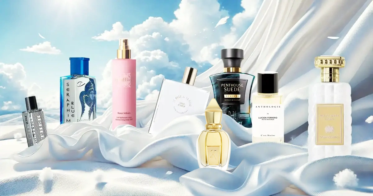 Profumi-che-sanno-di-pulito-skin-scent Profumi che sanno di pulito