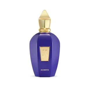 Accento Xerjoff 100ml