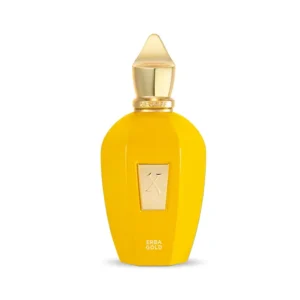 Erba Gold Xerjoff 100ml