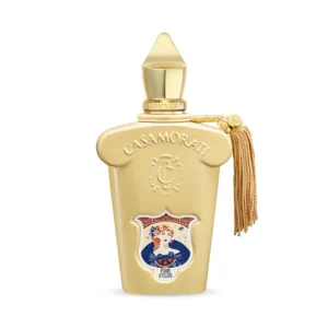 Fiore d'Ulivo Casamorati Xerjoff 100ml