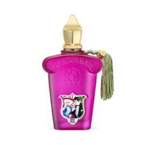 Gran Ballo Casamorati 100 ml