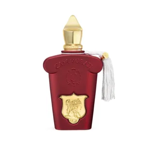 Italica Casamorati Xerjoff 100ml
