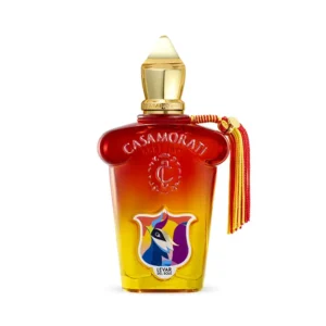 Levar del Sole Casamorati 100 ml