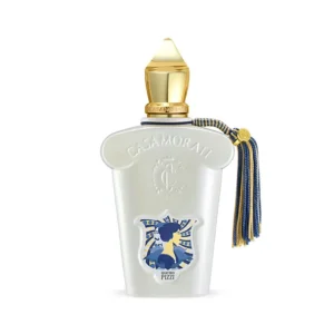 Quattro Pizzi Casamorati Xerjoff 100ml