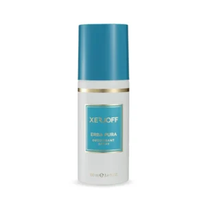 Erba Pura Deodorante Spray Xerjoff