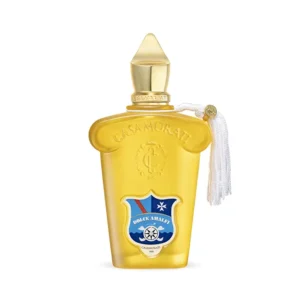 Dolce Amalfi Casamorati Xerjoff 100ml