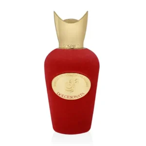 Dolce Sonata Sospiro. Profumo.