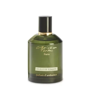 Profumo d'Ambiente Feuille de Tomate Spray