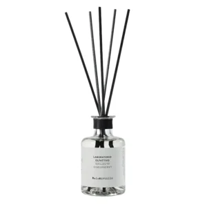 Diffusore Ambiente bastoncini MeloMirtillo Laboratorio Olfattivo