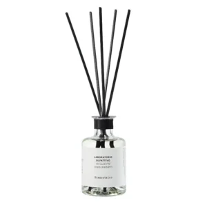 Diffusore Ambiente Biancotalco Laboratorio Olfattivo 200ml