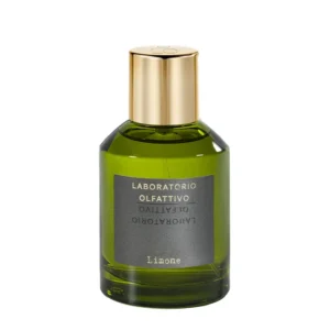 Limone Viaggio in Italia by Jean-Claude Ellena