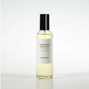 Spray Ambiente Agrumeto Laboratorio Olfattivo 100ml