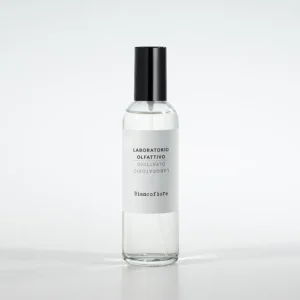 Spray Ambiente Biancofiore
