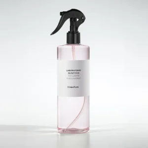 Spray Ambiente ClamoRosa - 500 ml