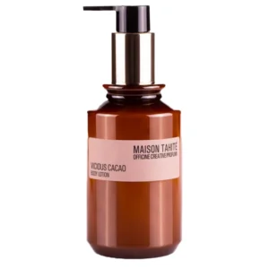 Body Lotion Vicious Cacao