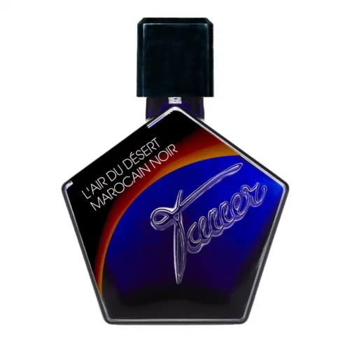 Air du Deser Marocain Noir Andy Tauer