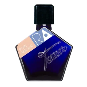 Rose Absolue Andy Tauer 50ml