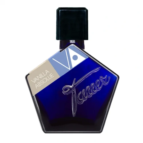 Vanilla Absolue Andy Tauer