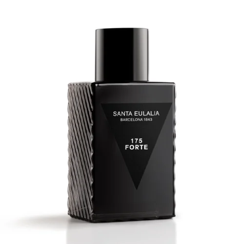 175 Forte Santa Eulalia Flacone 75ml Extrait