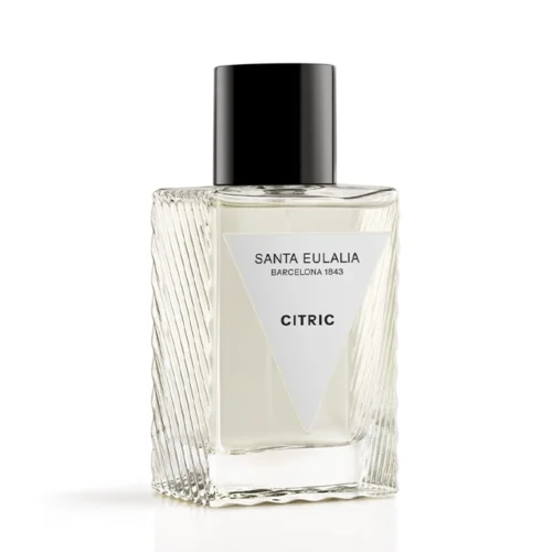Citric Santa Eulalia Flacone 75ml