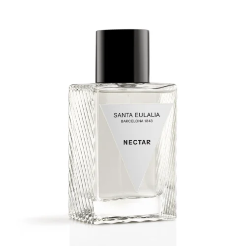 Nectar Santa Eulalia Flacone 75ml