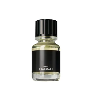 OUD Headspace Extrait
