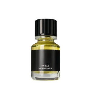 Tabac Headspace Extrait