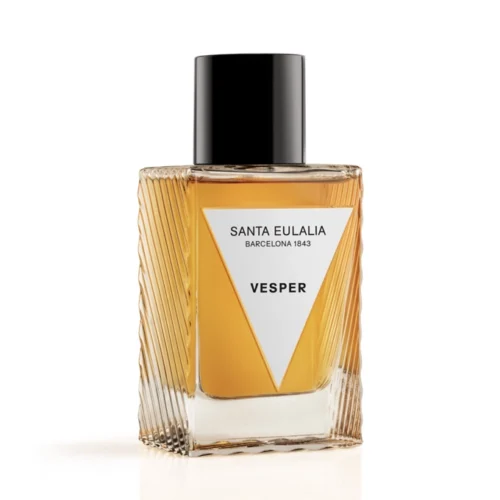 Vesper Santa Eulalia 75ml