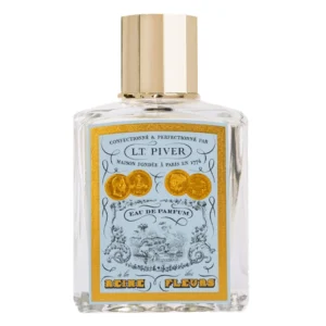 À la Reine des Fleurs - LT Piver