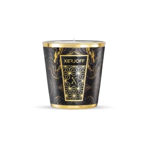 candela NoirDeNoir Xerjoff 170gr