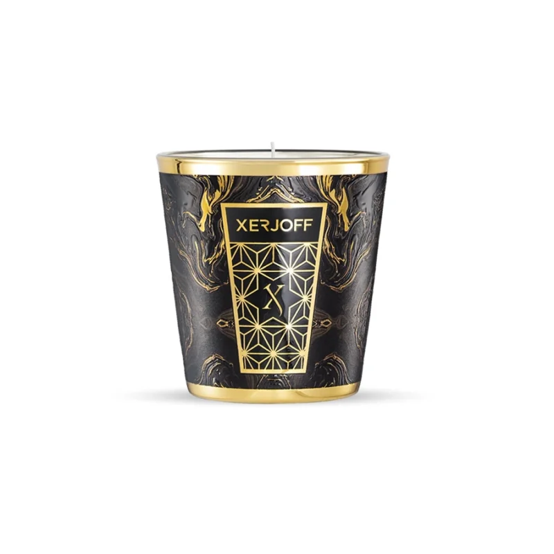 candela NoirDeNoir Xerjoff 170gr