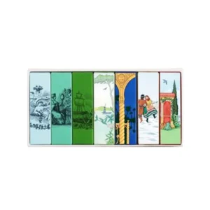 Discovery Set LT Piver