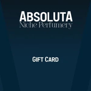 Buono regalo Absoluta