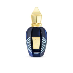 TORINO25 Xerjoff 50 ml