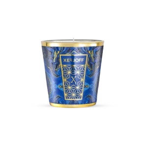 candela BellaNotte Xerjoff 170gr