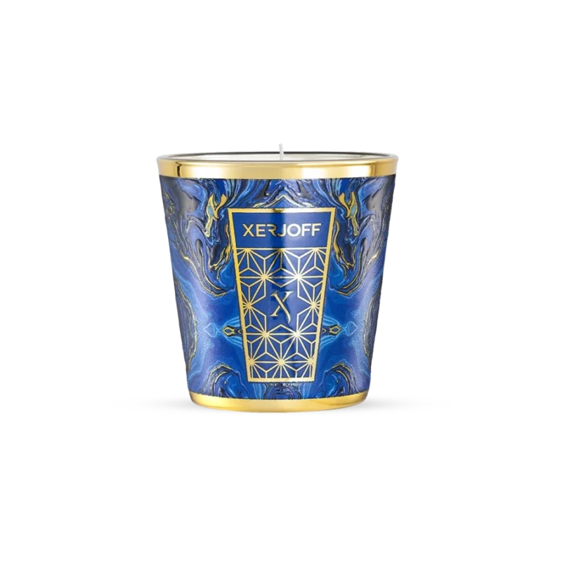 candela BellaNotte Xerjoff 170gr