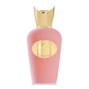 Vibranna Sospiro – Profumo Chypre Floreale Unisex