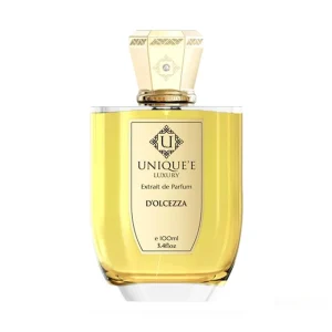 D'olcezza Unique'e Luxury.
