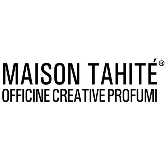 Logo Maison Tahité