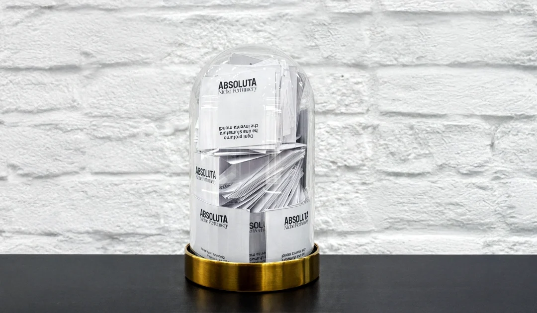 Come spruzzare il profumo: dove metterlo e quante spruzzate