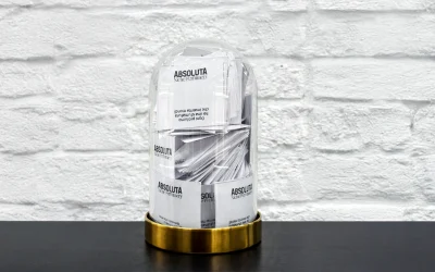 Come spruzzare il profumo: dove metterlo e quante spruzzate