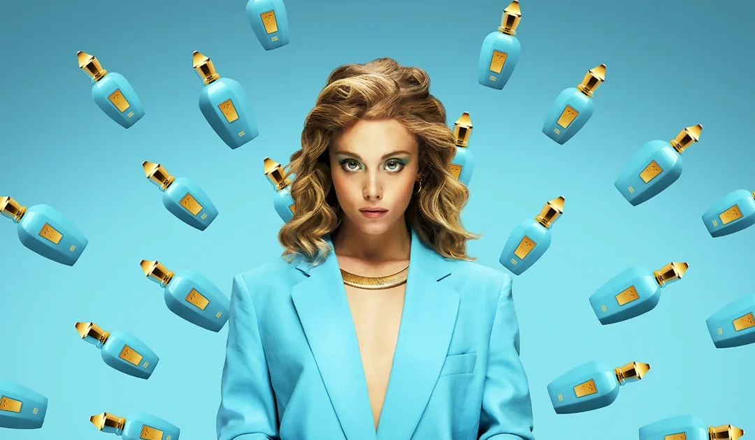 Erba Pura Xerjoff: che profumo è, perché piace così tanto e recensione completa