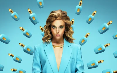 Erba Pura Xerjoff: che profumo è, perché piace così tanto e recensione completa