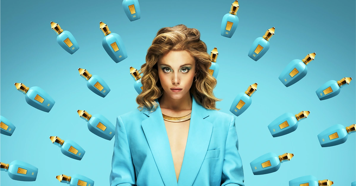 Erba Pura Xerjoff: che profumo è, recensione, durata e perché piace così tanto