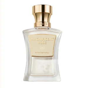 Magnificent Rose di Habibi NY