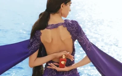 Profumi che durano di più